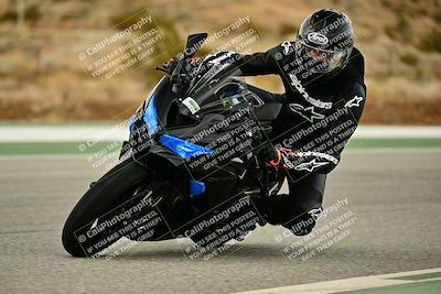 media/Nov-22-2025-2WTD (Sat) [[7eb050eb5f]]/B Group/Session 3 (Turns 5 and 6)/